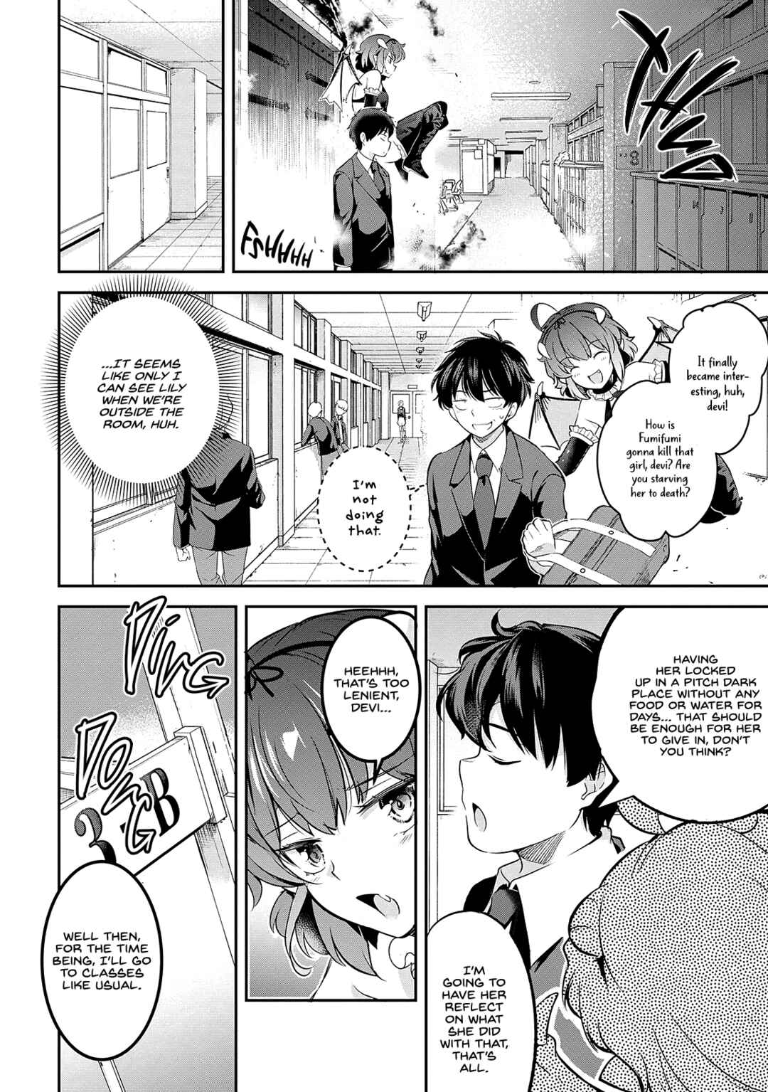 Chapter 2 - Page 9