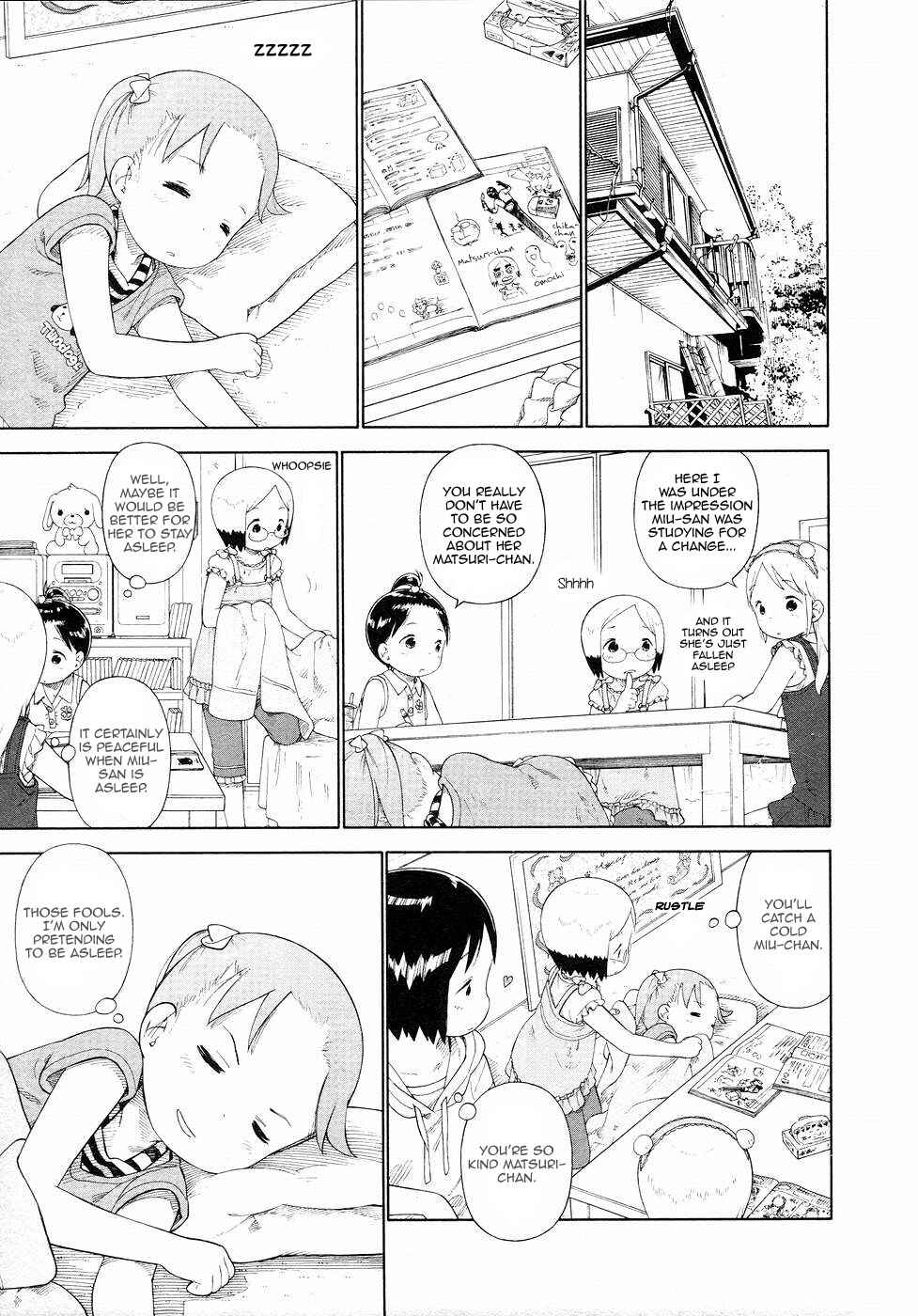 Chapter 58 - Page 1