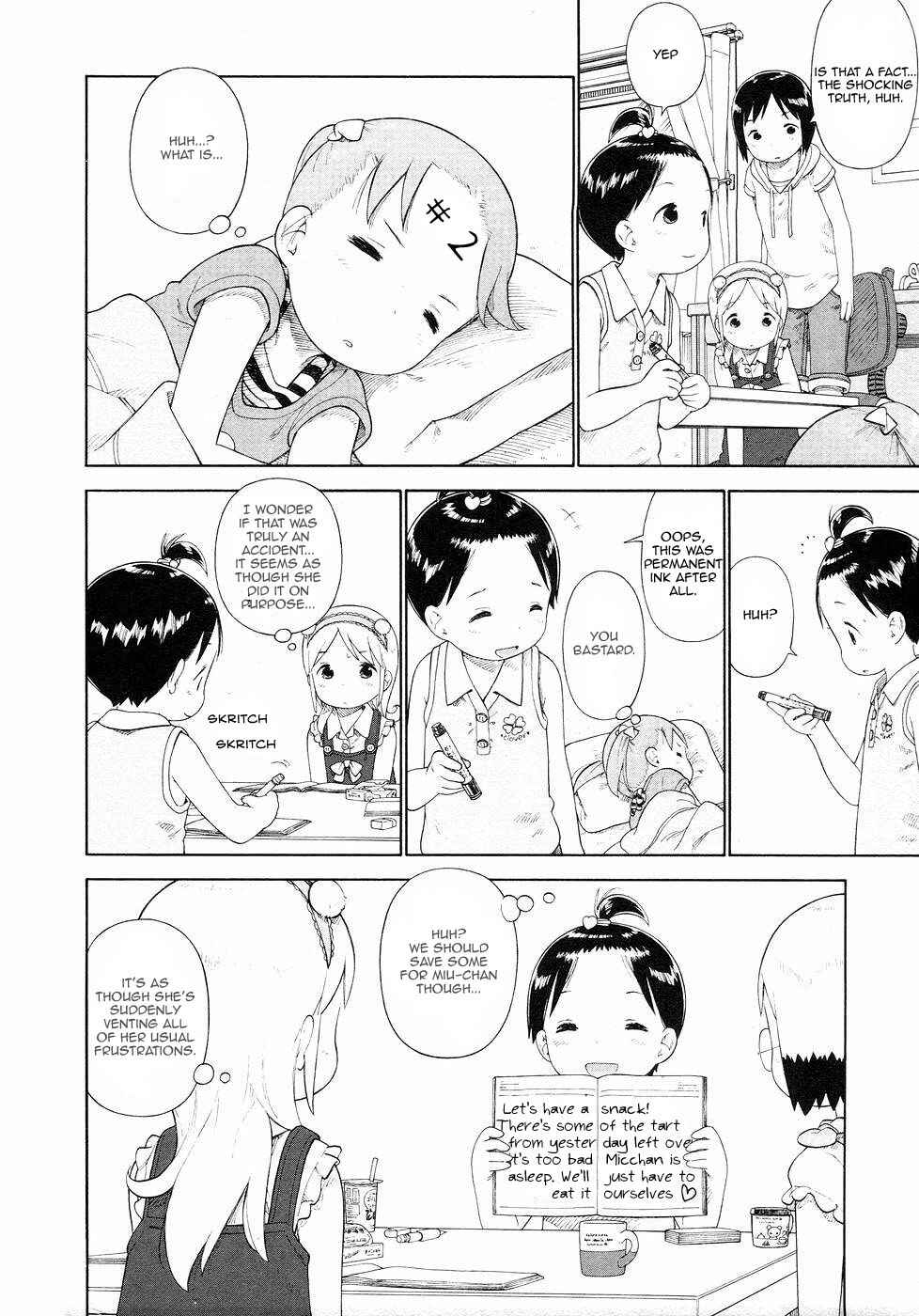 Chapter 58 - Page 4