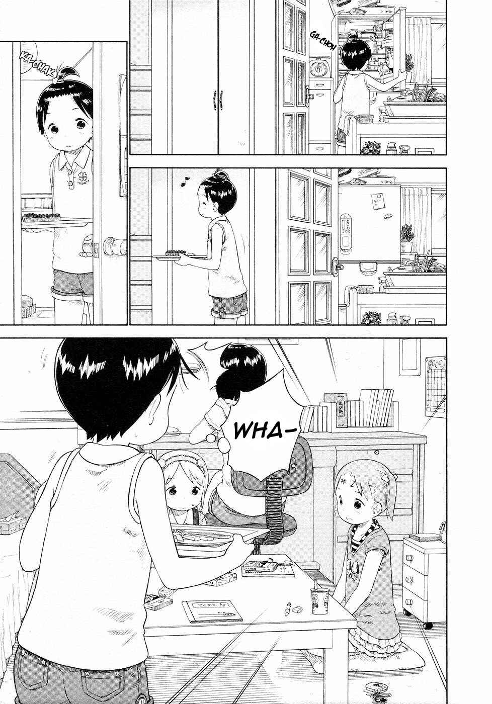 Chapter 58 - Page 5