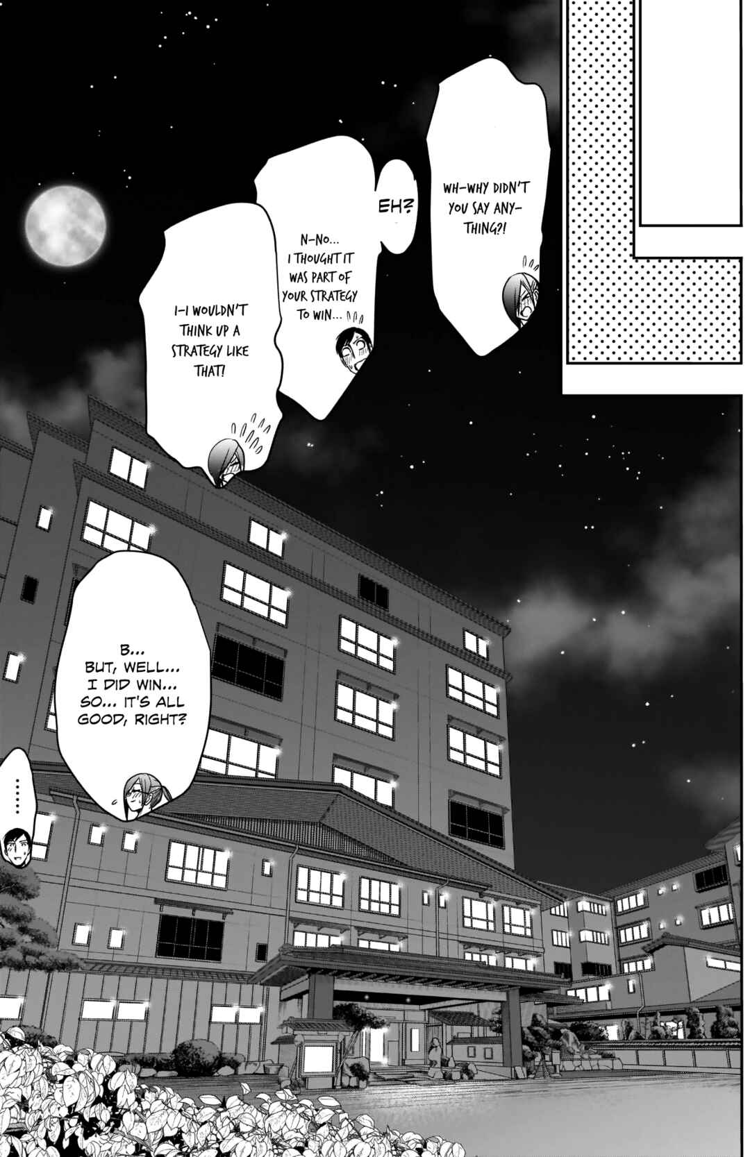 Chapter 22 - Page 9