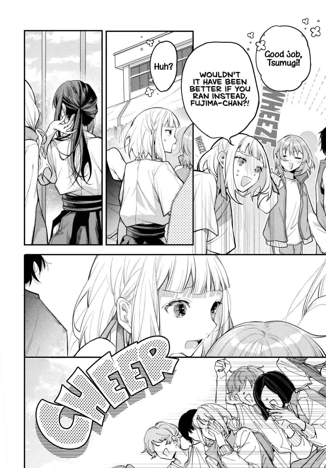 Chapter 6 - Page 2