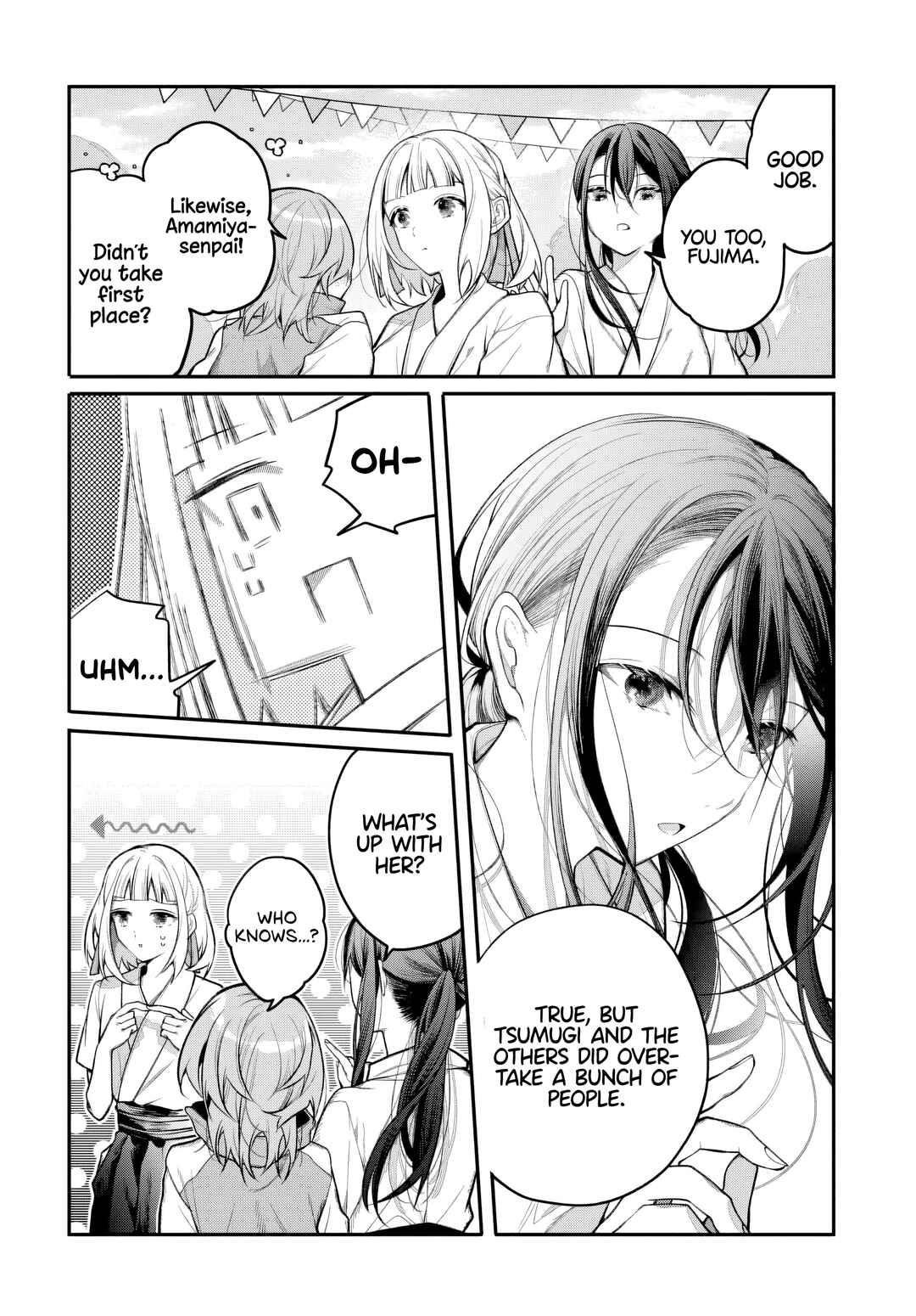 Chapter 6 - Page 4