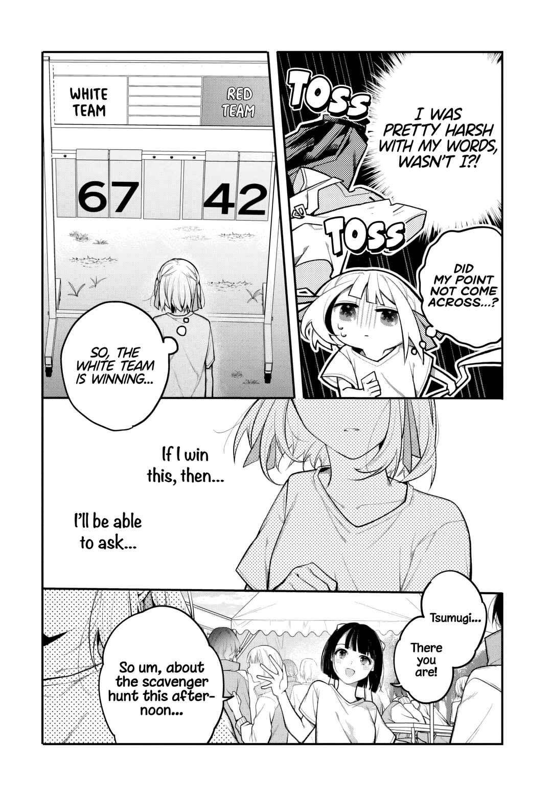 Chapter 6 - Page 6