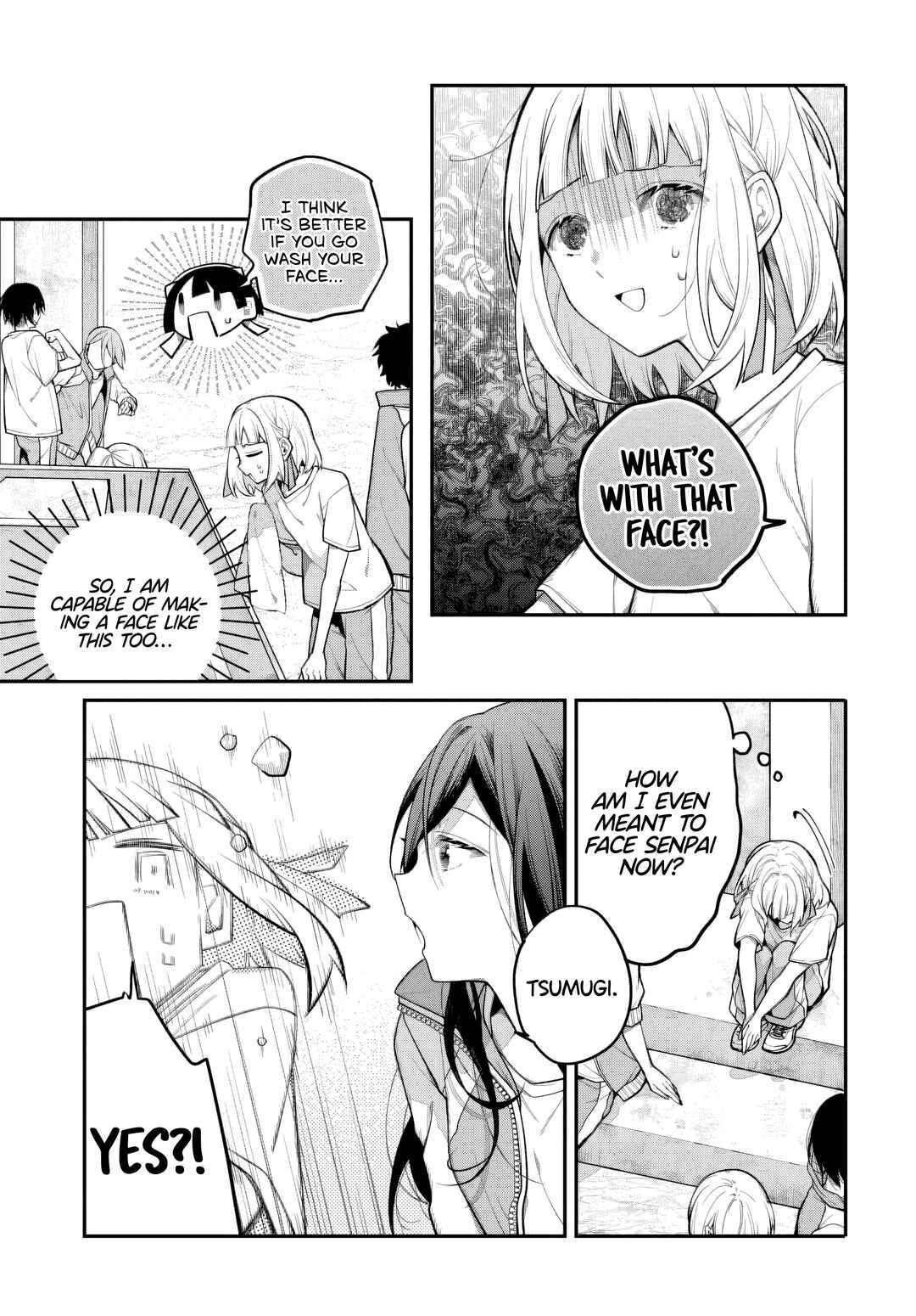 Chapter 6 - Page 7