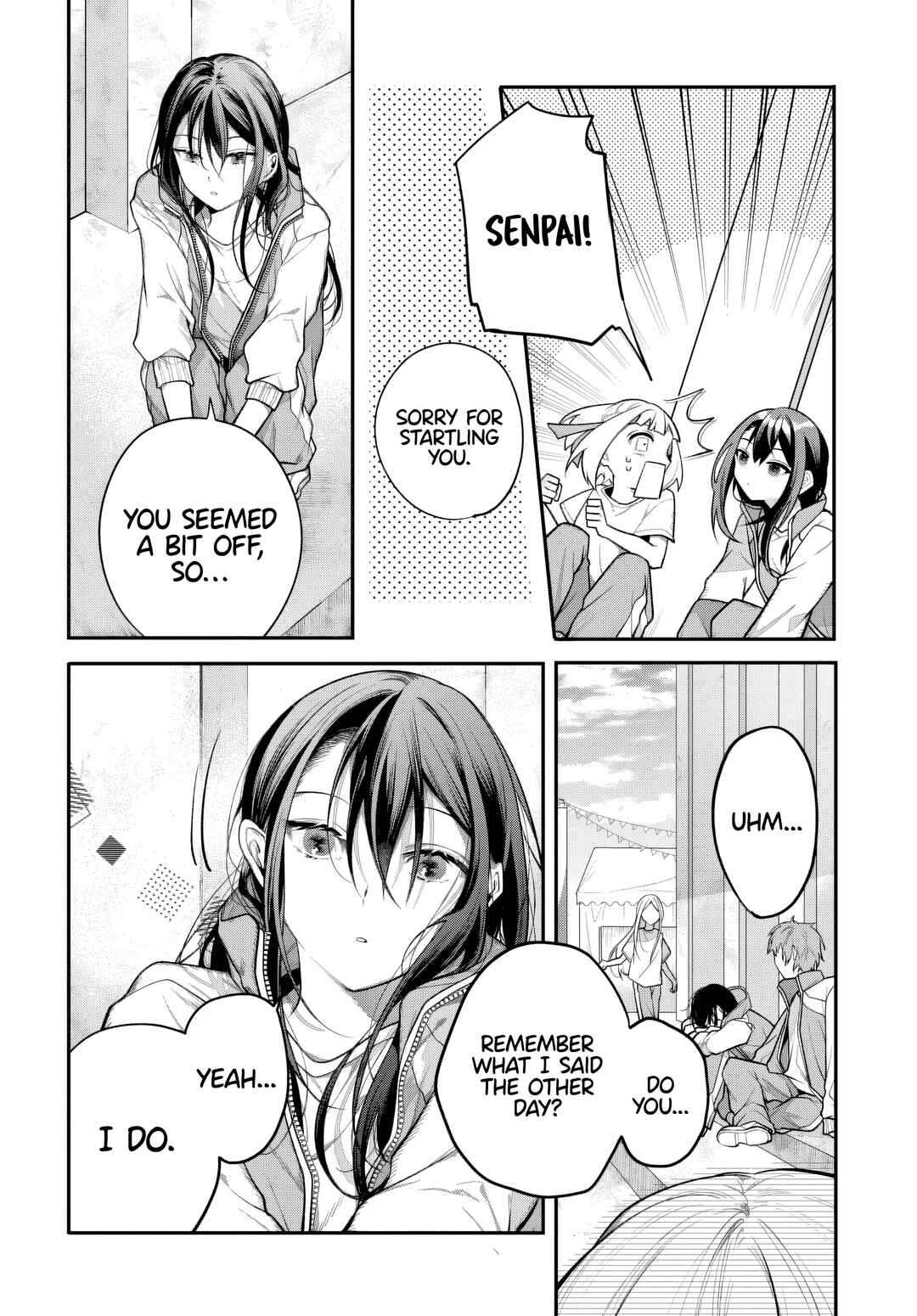 Chapter 6 - Page 8