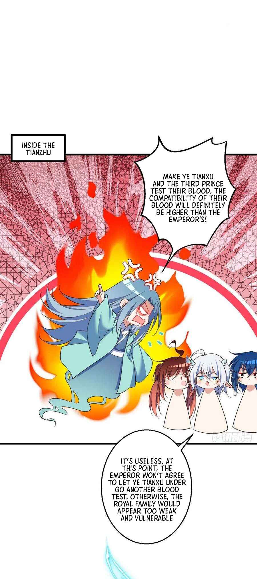 Chapter 339 - Page 13