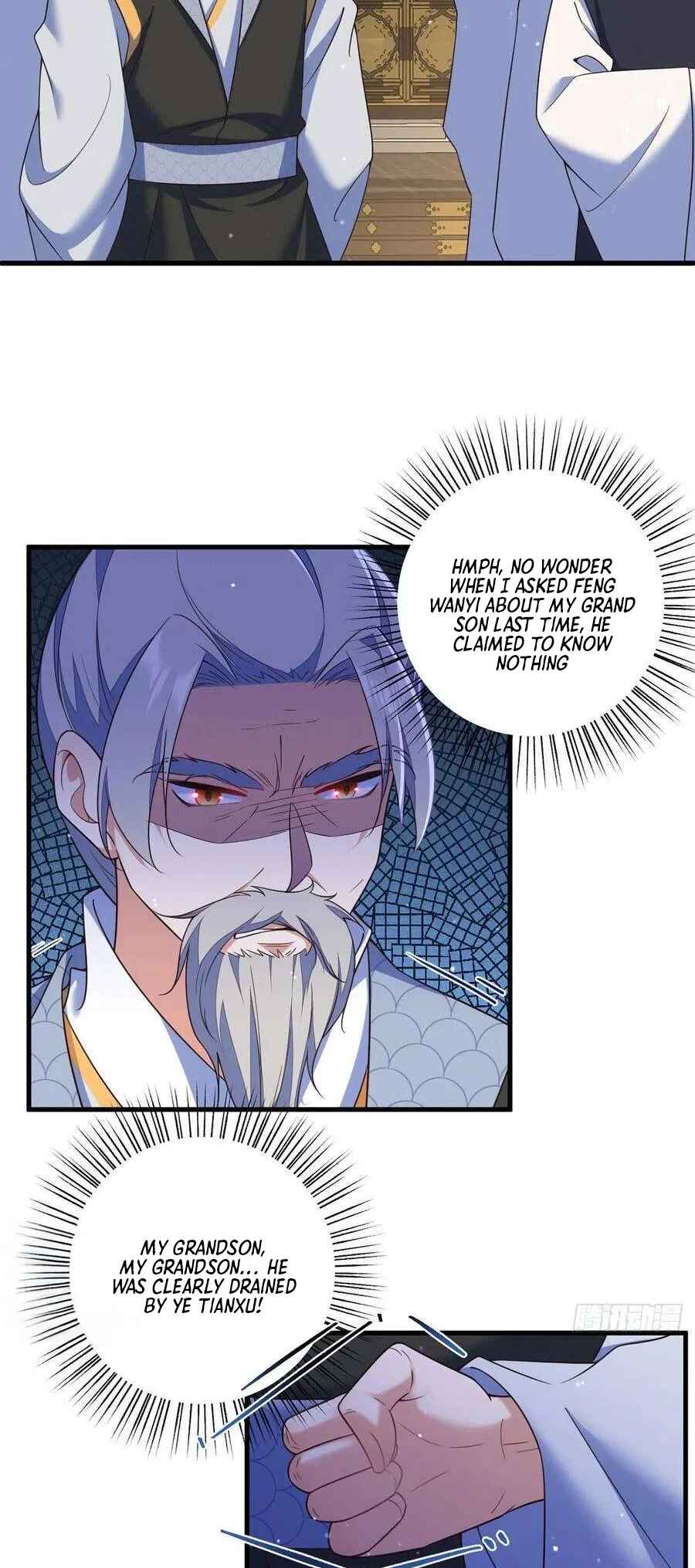 Chapter 339 - Page 7