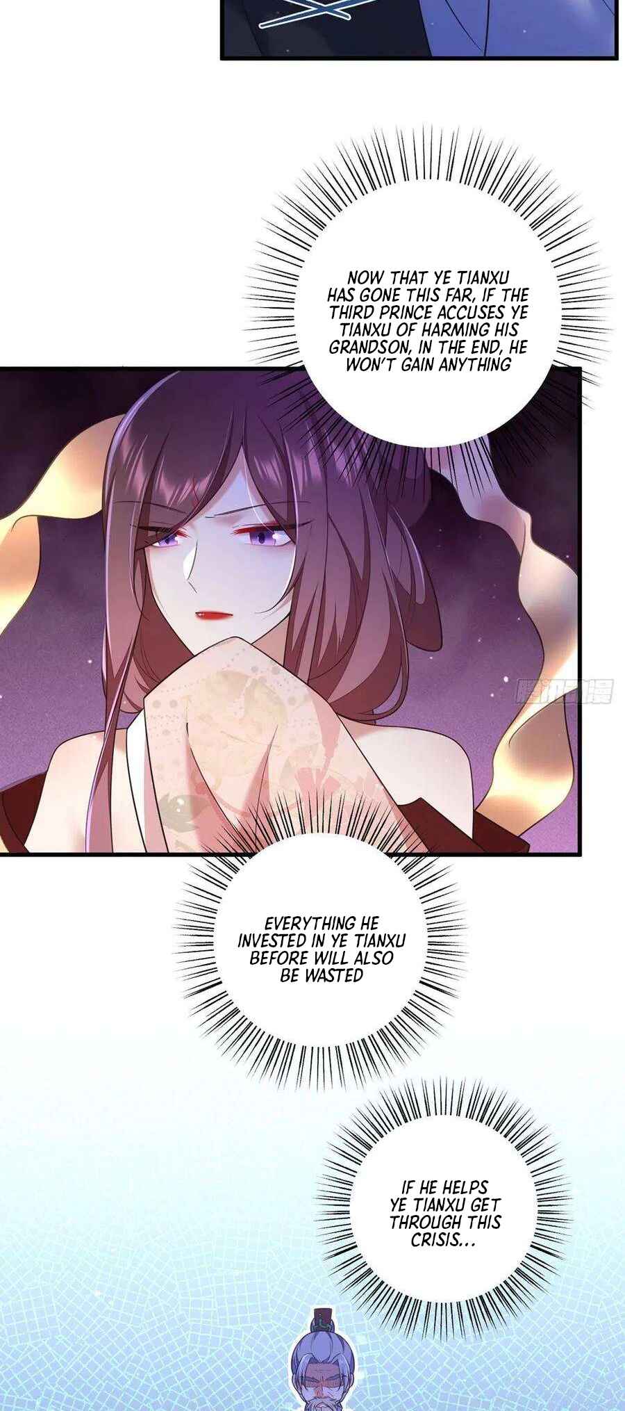 Chapter 339 - Page 8