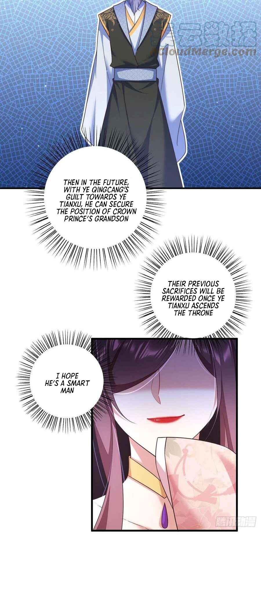 Chapter 339 - Page 9
