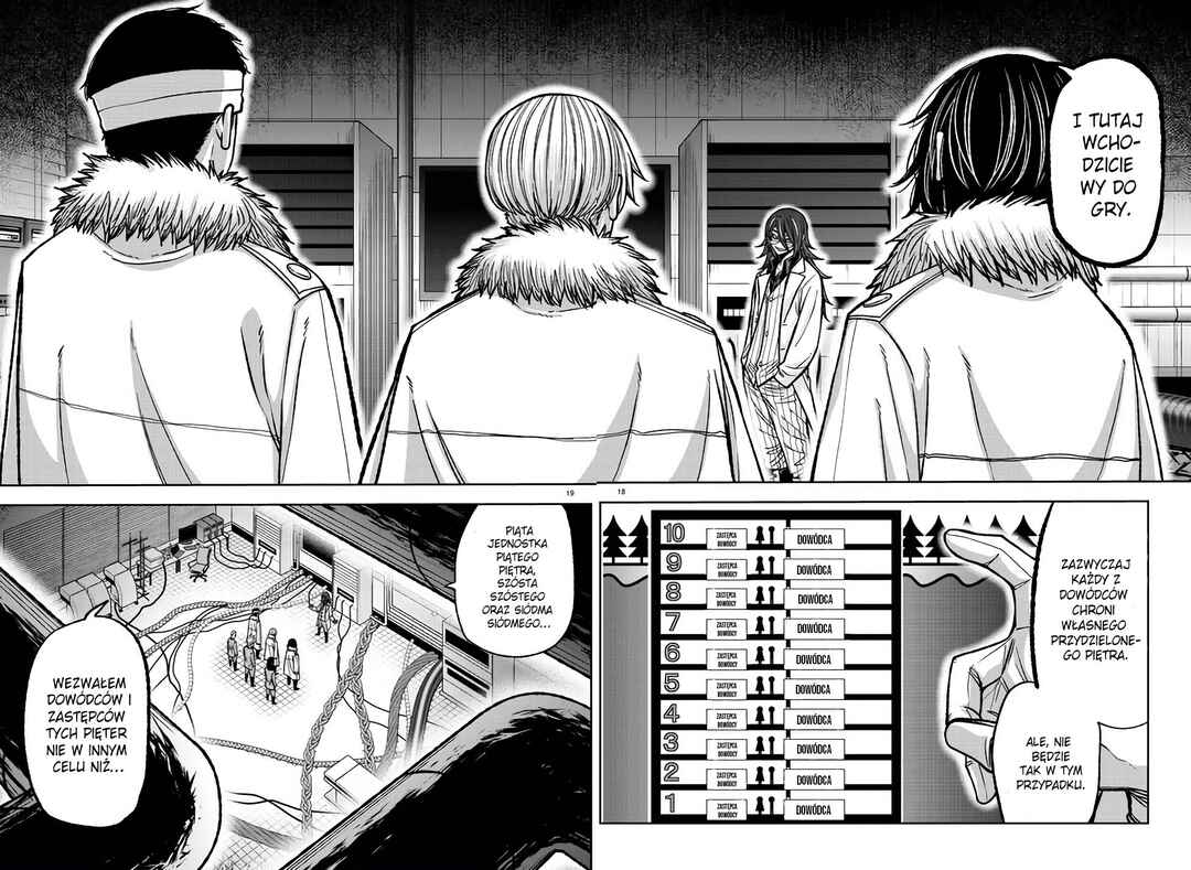 Chapter 105 - Page 19