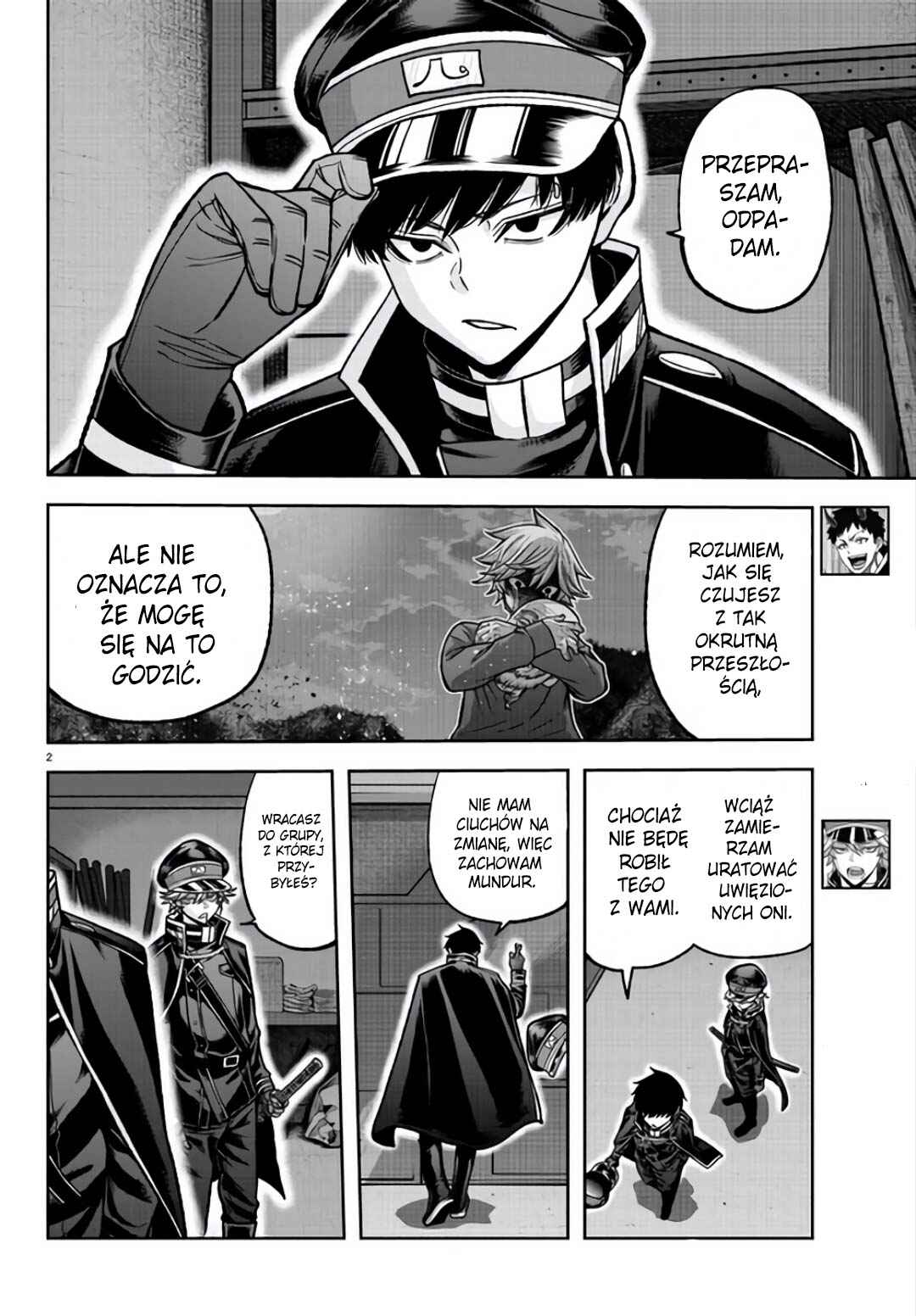 Chapter 105 - Page 3