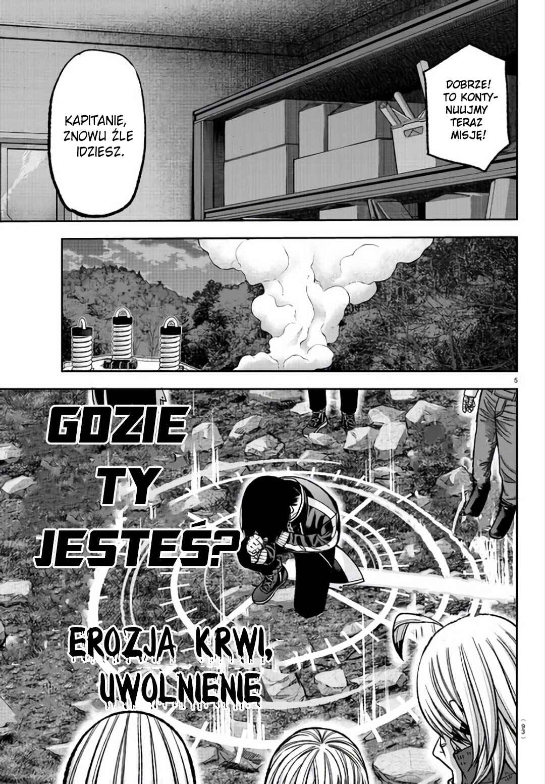 Chapter 105 - Page 6