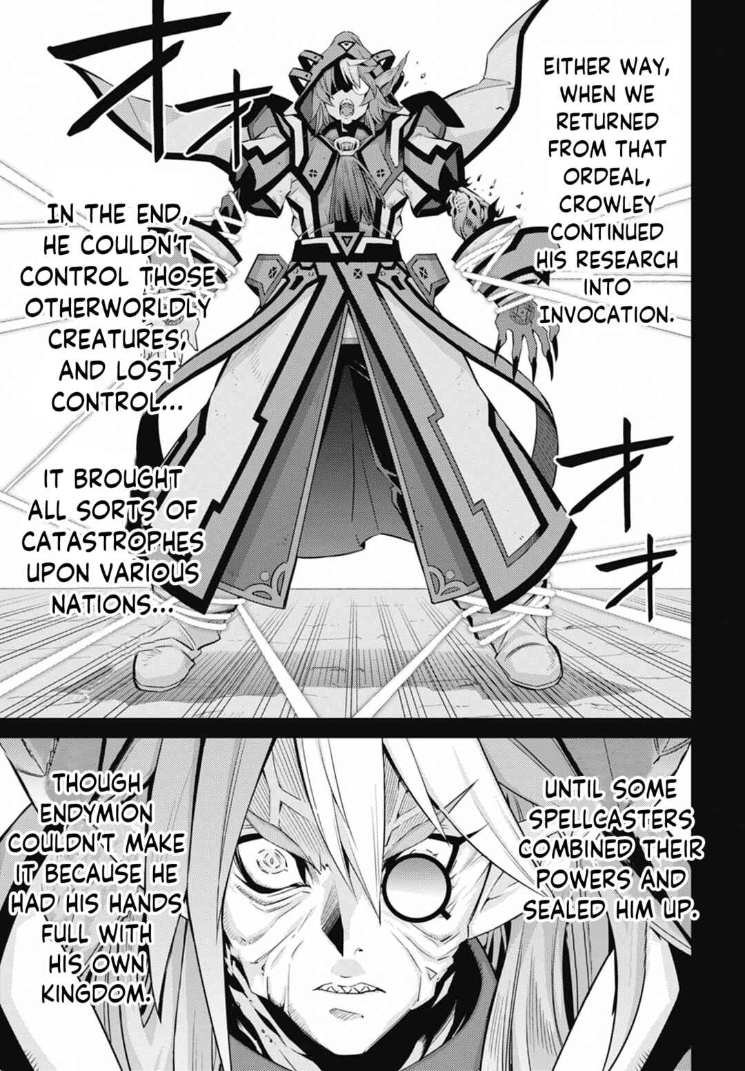Chapter 40 - Page 13