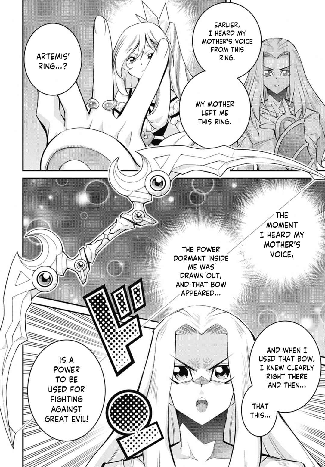 Chapter 40 - Page 18