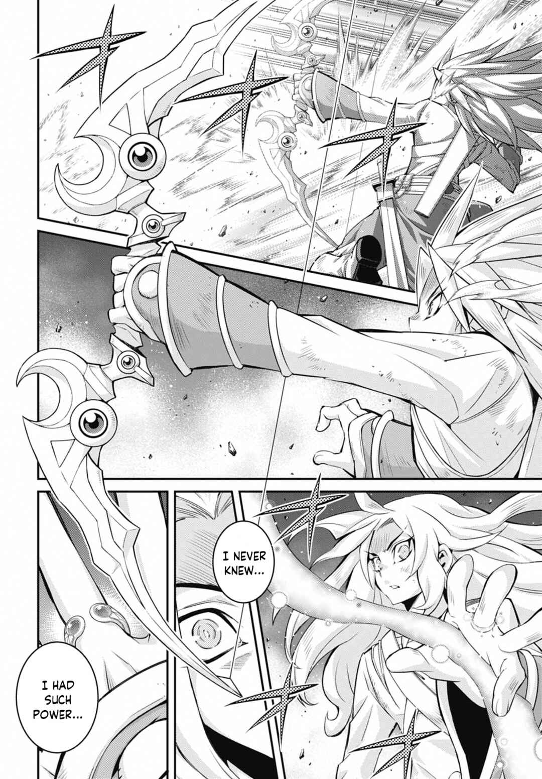 Chapter 40 - Page 2