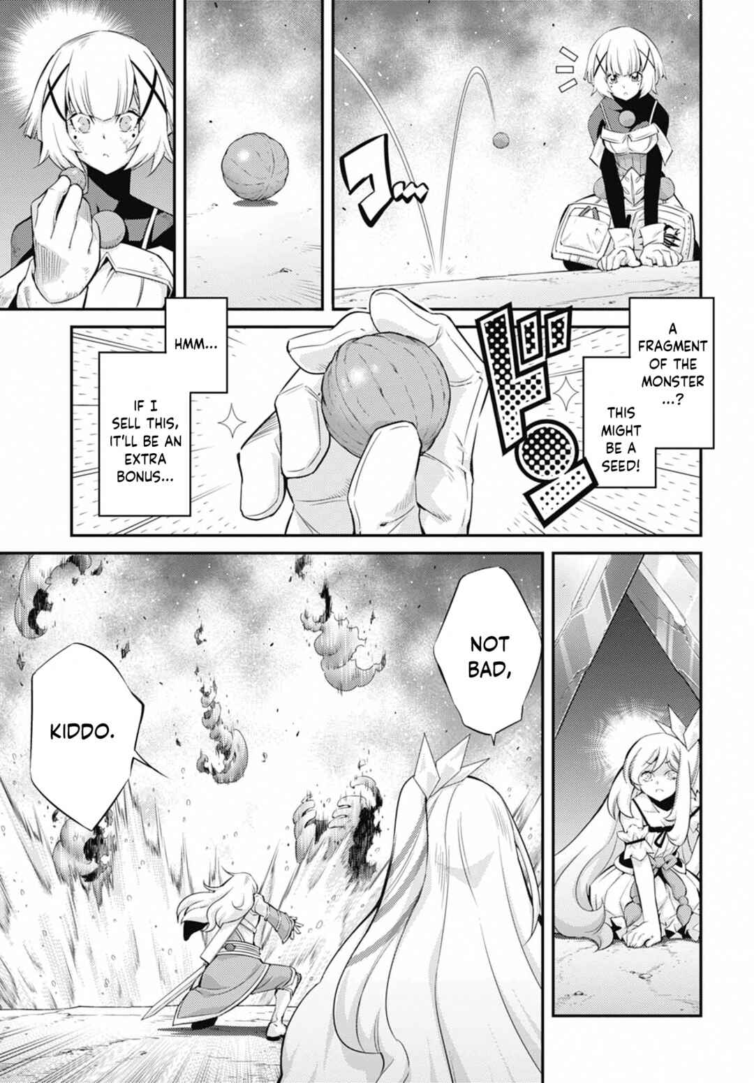 Chapter 40 - Page 3