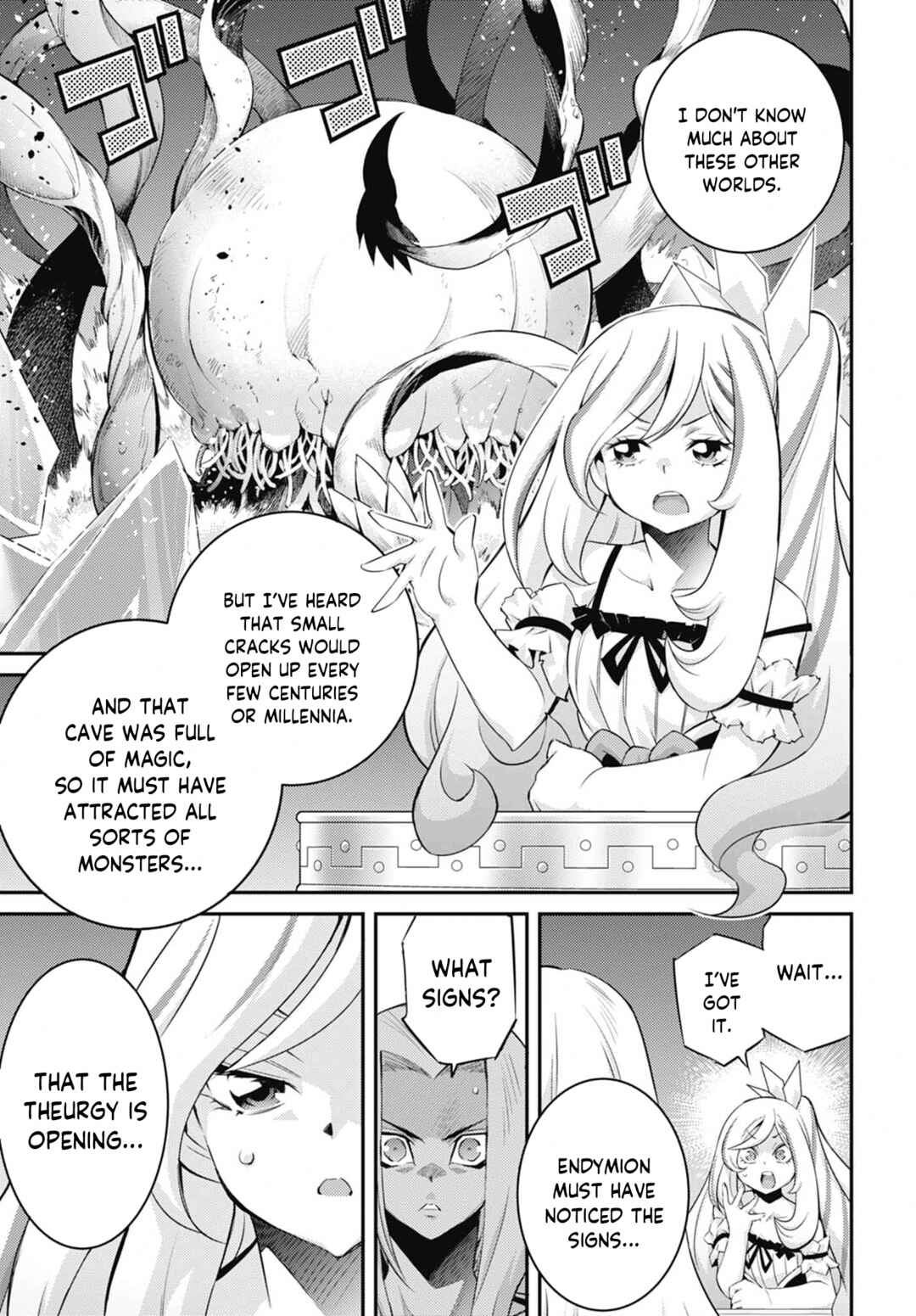 Chapter 40 - Page 7