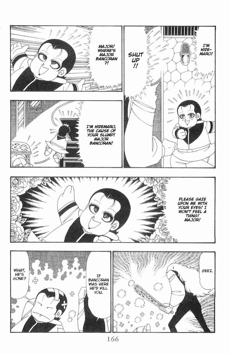 Chapter 105 - Page 10