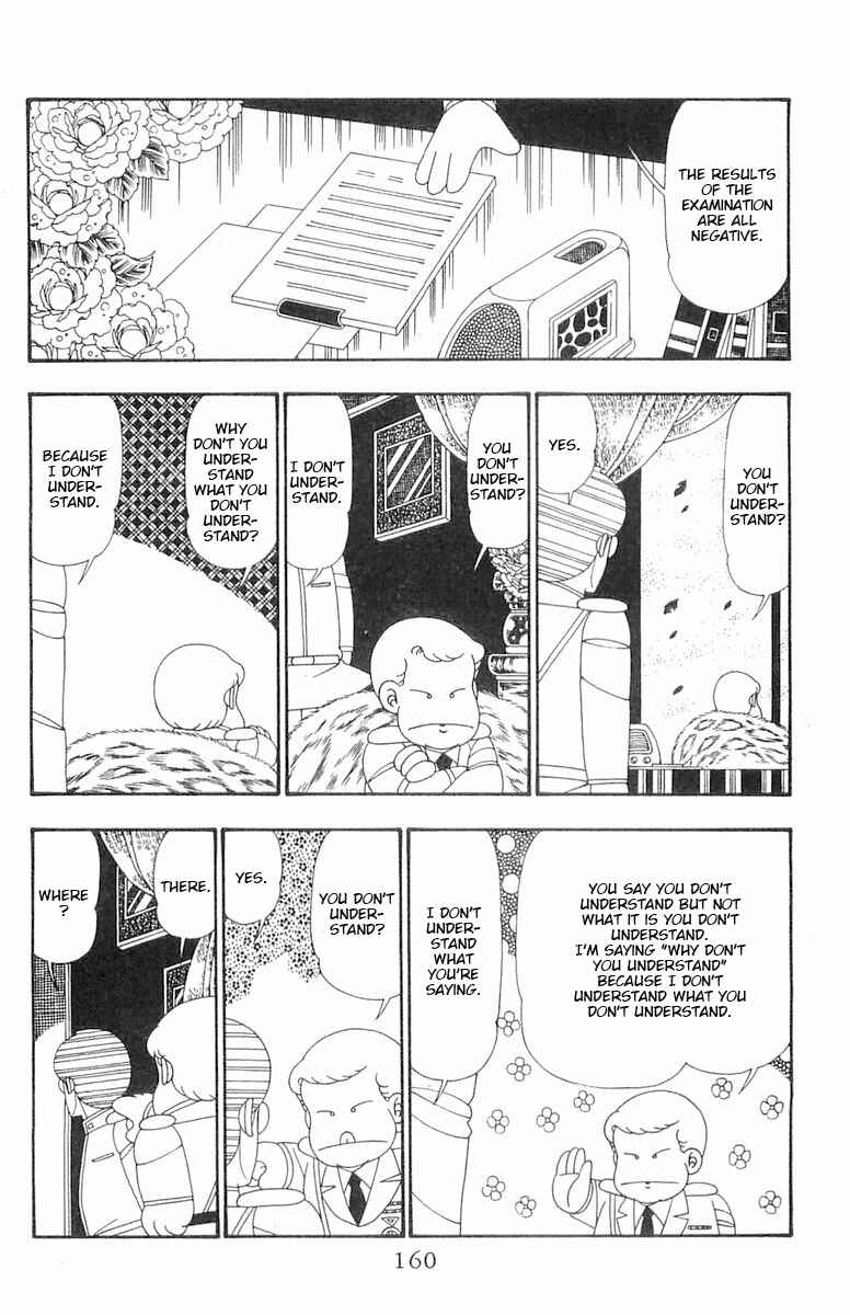 Chapter 105 - Page 4