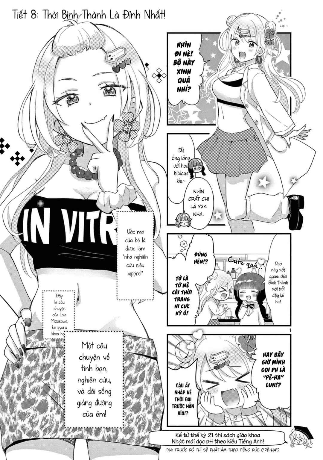 Chapter 8 - Page 1