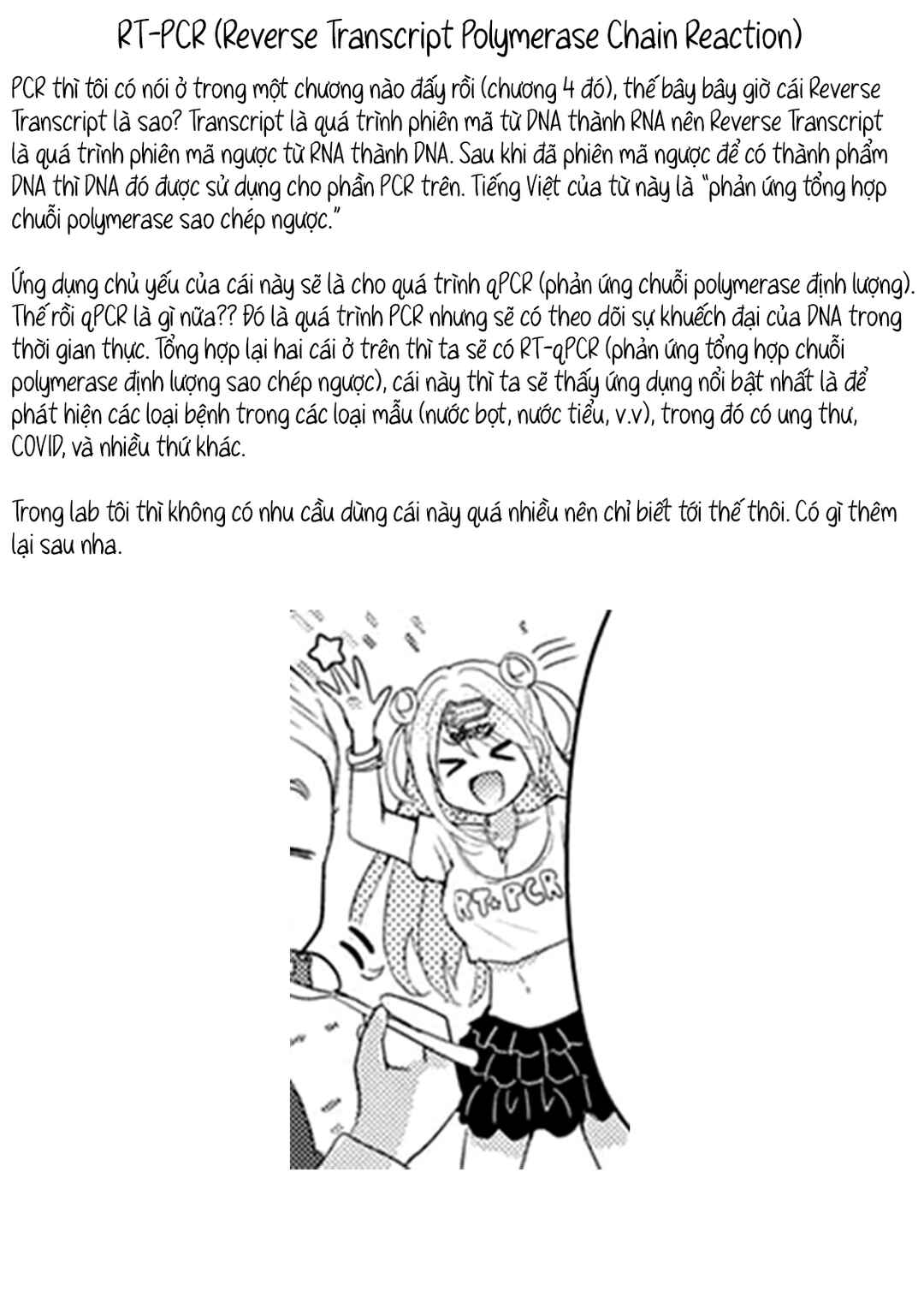 Chapter 8 - Page 10