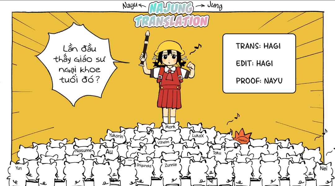 Chapter 8 - Page 11