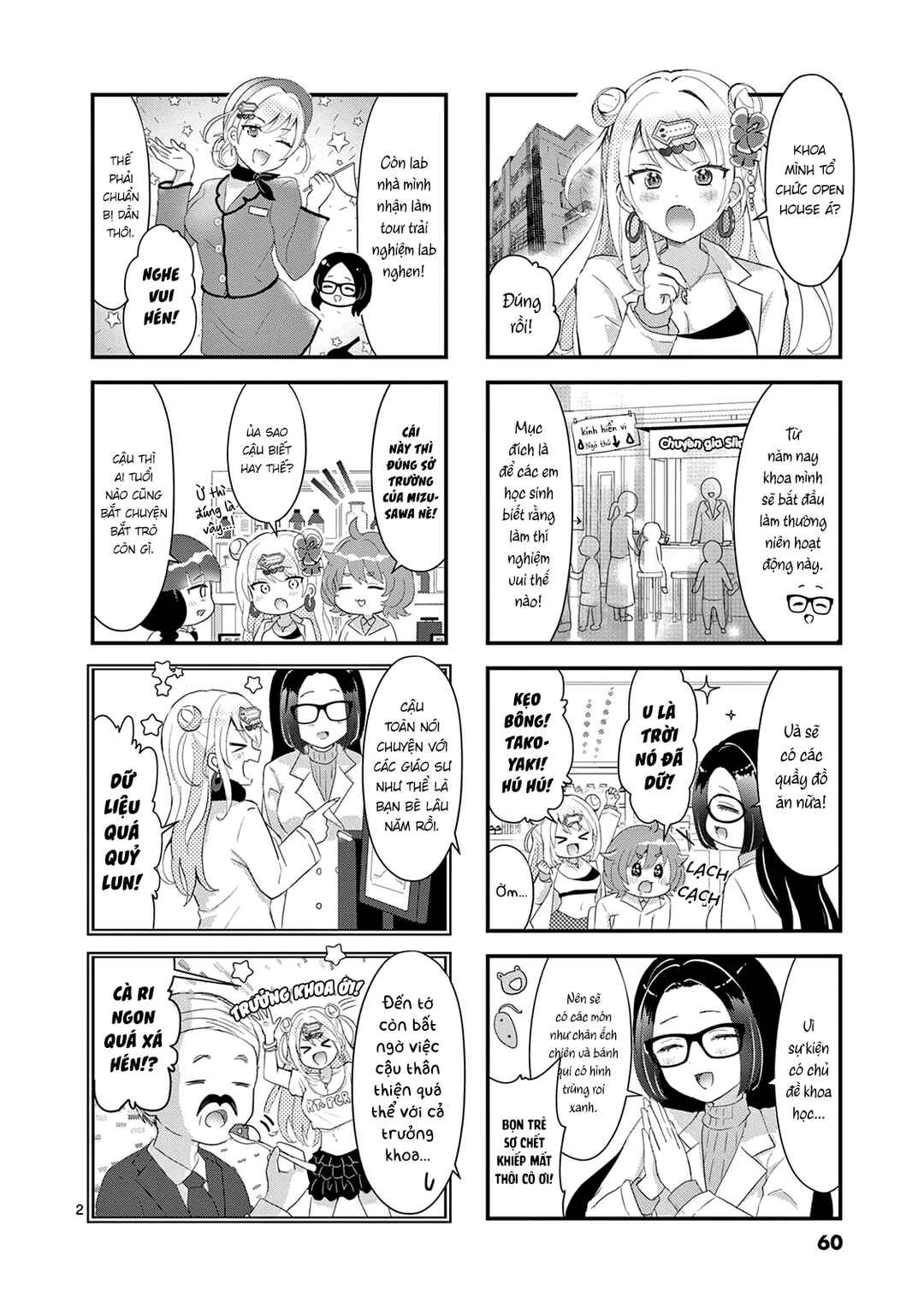 Chapter 8 - Page 2