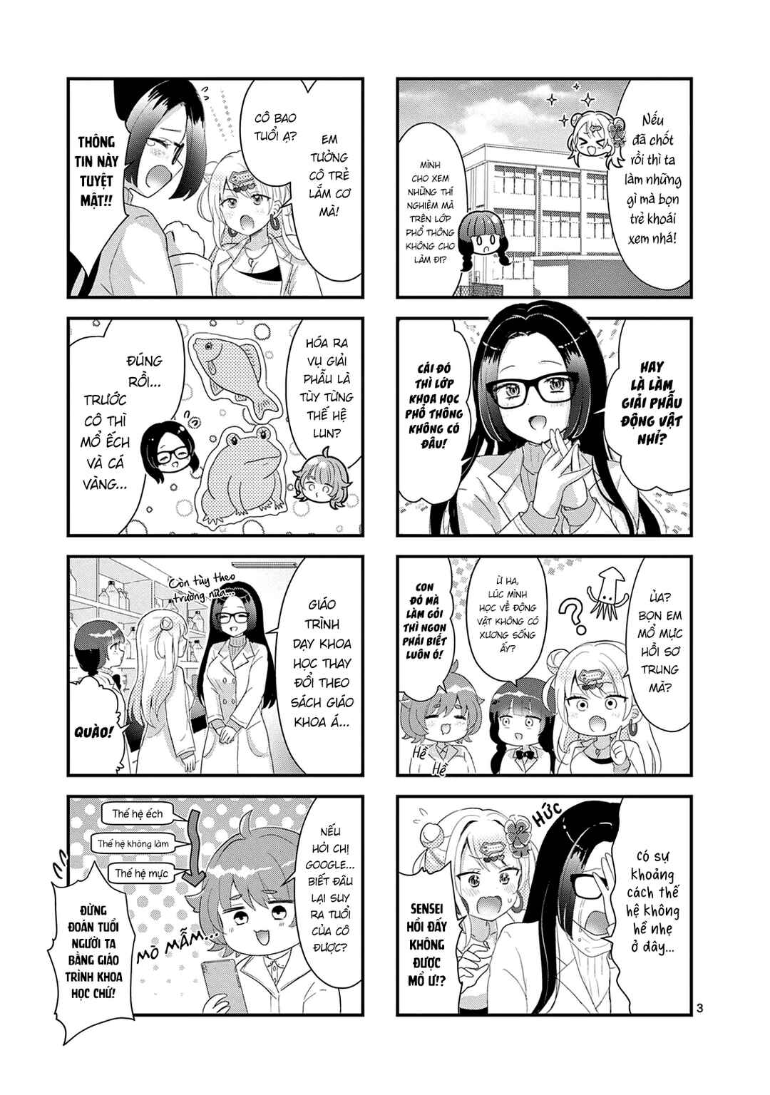 Chapter 8 - Page 3
