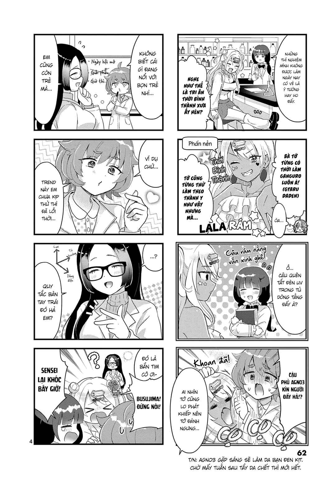 Chapter 8 - Page 4