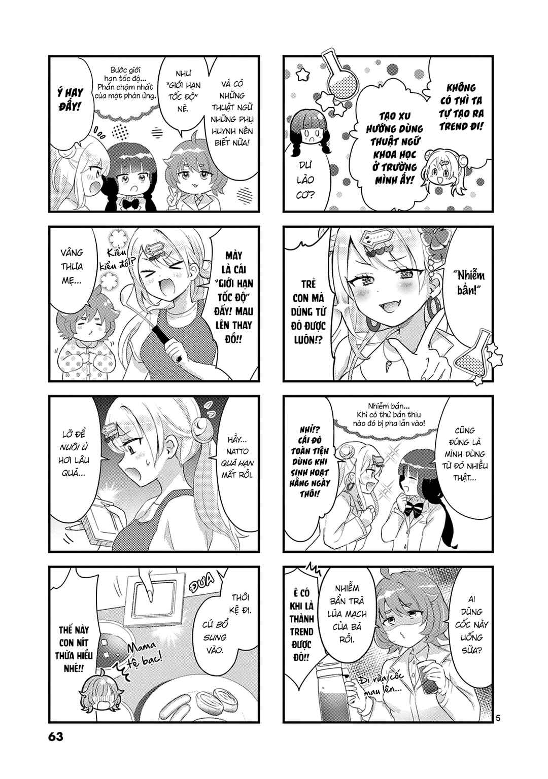 Chapter 8 - Page 5
