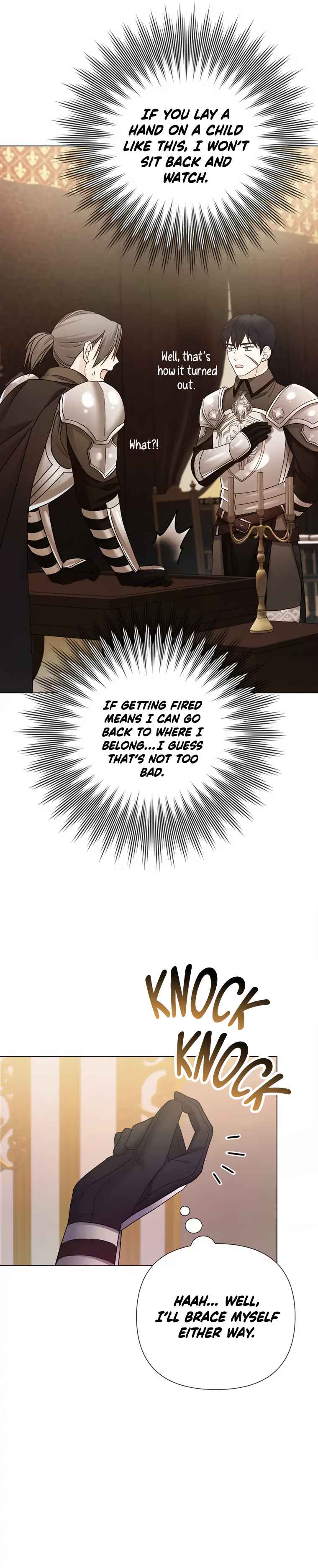 Chapter 5 - Page 13