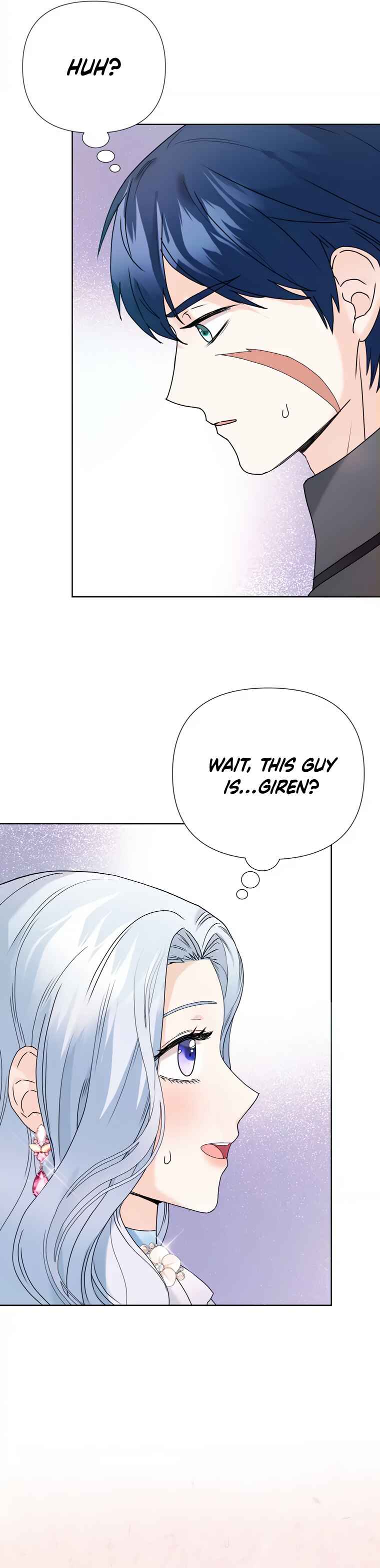 Chapter 5 - Page 15