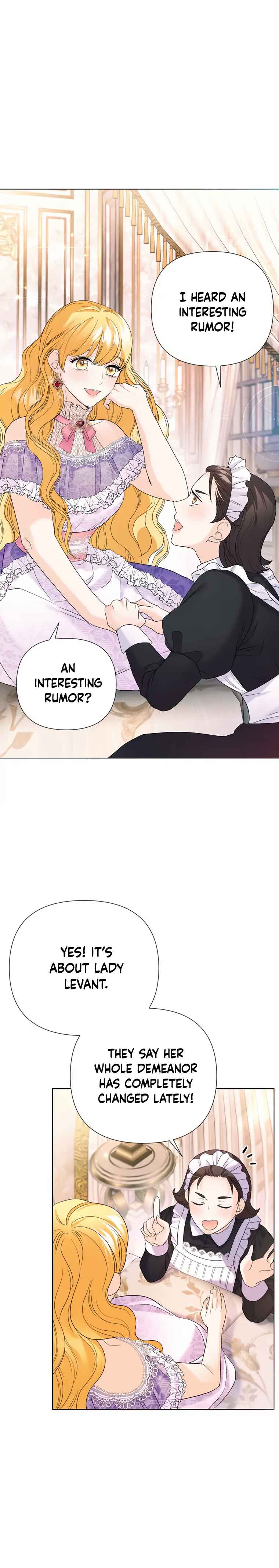 Chapter 5 - Page 2