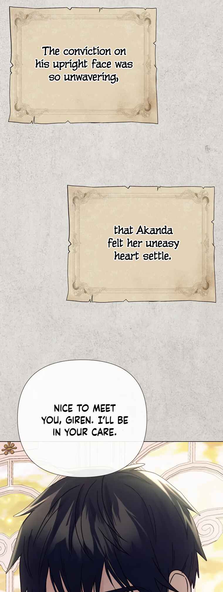 Chapter 5 - Page 20