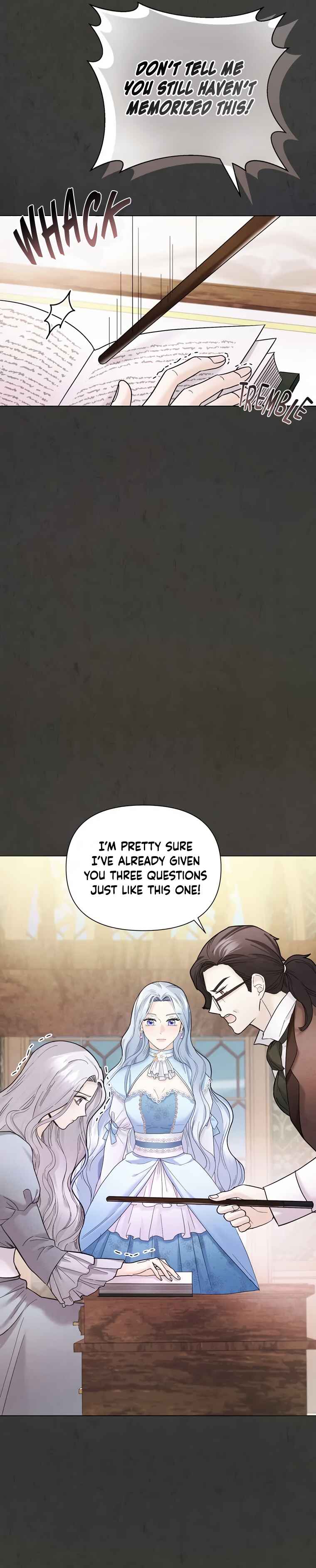 Chapter 5 - Page 27