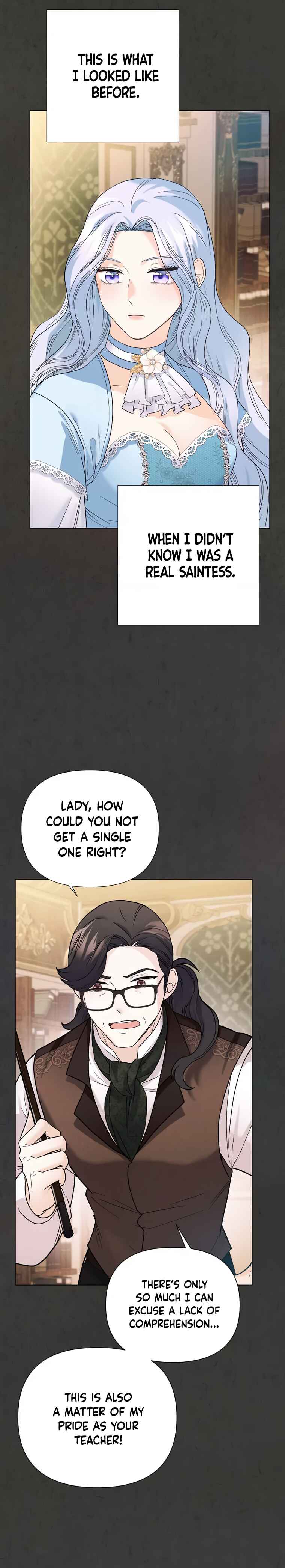 Chapter 5 - Page 28