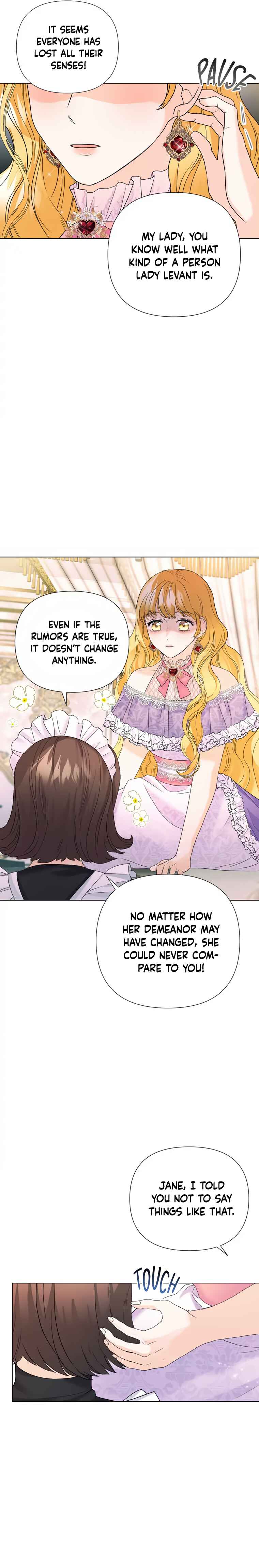 Chapter 5 - Page 3