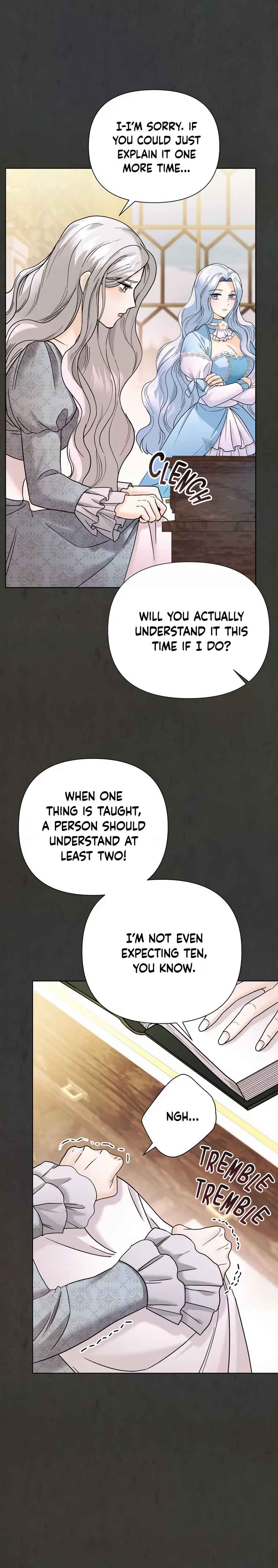 Chapter 5 - Page 30
