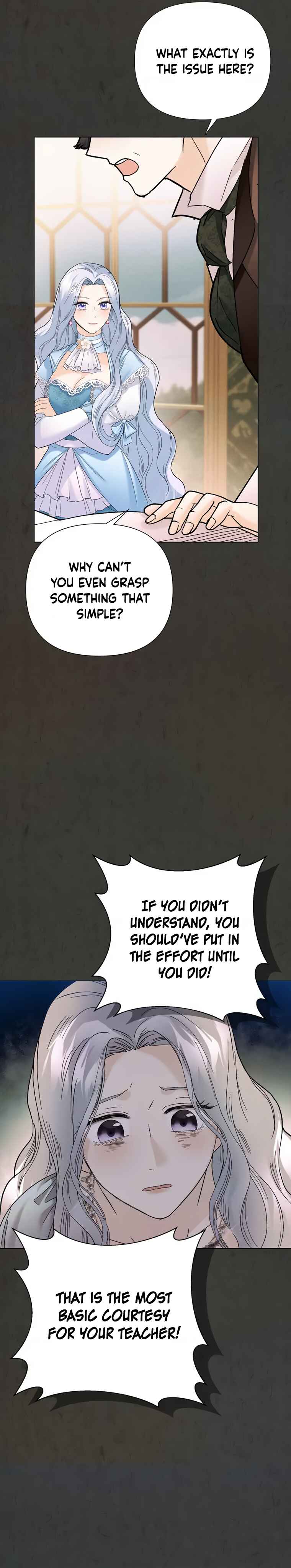 Chapter 5 - Page 31