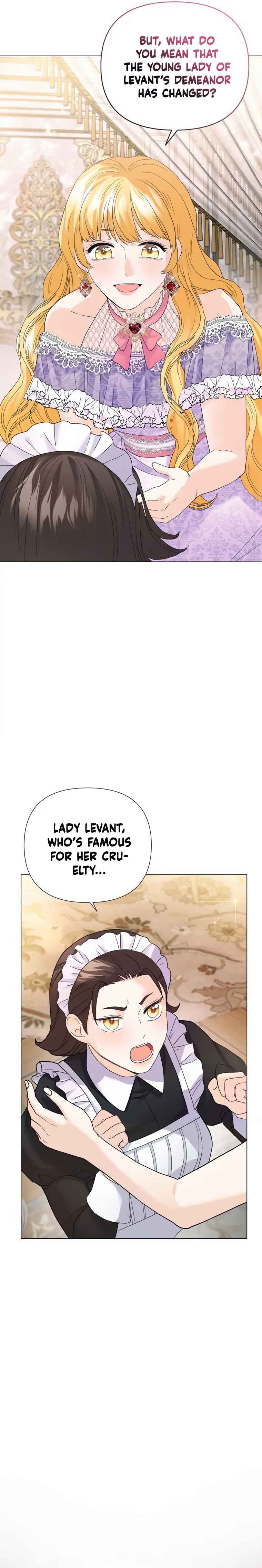 Chapter 5 - Page 4