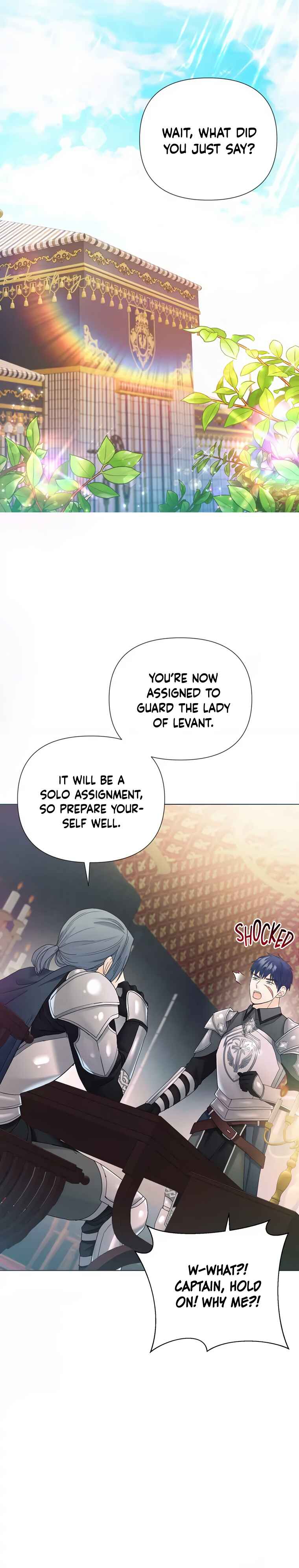 Chapter 5 - Page 6
