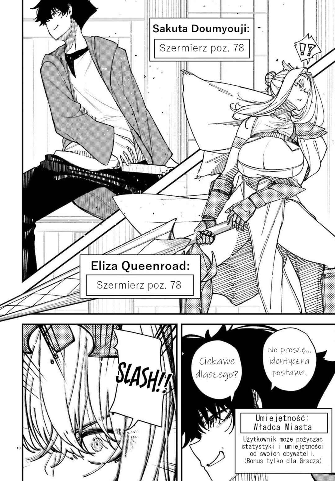 Chapter 2 - Page 10