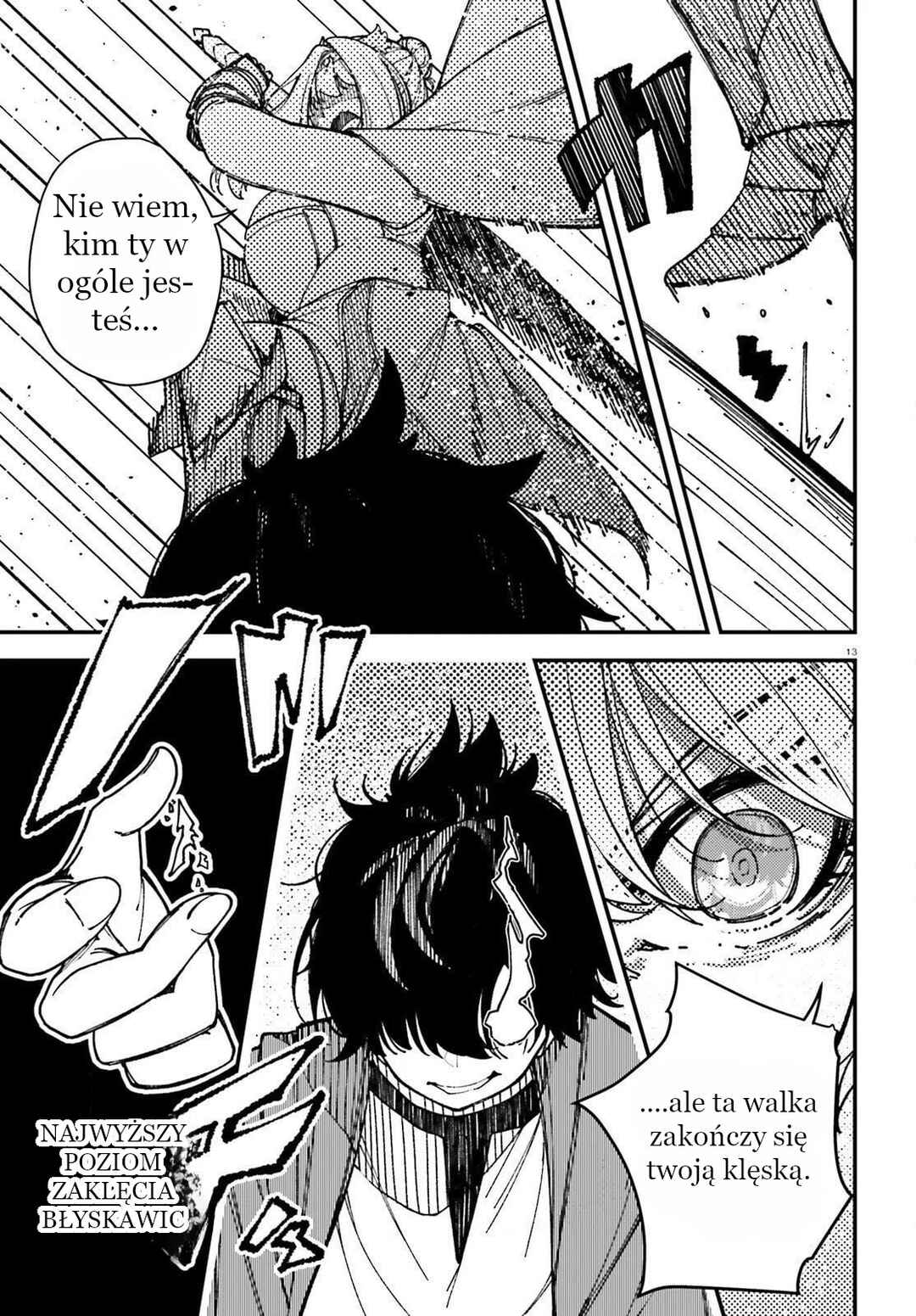 Chapter 2 - Page 13