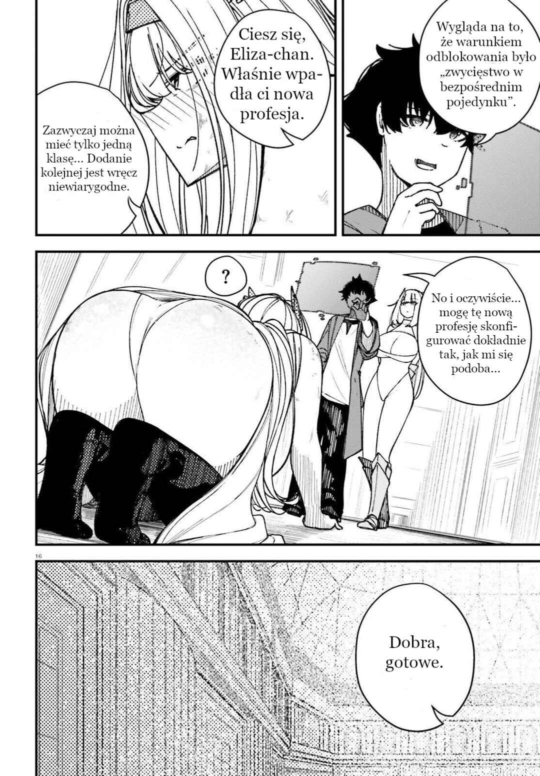 Chapter 2 - Page 16