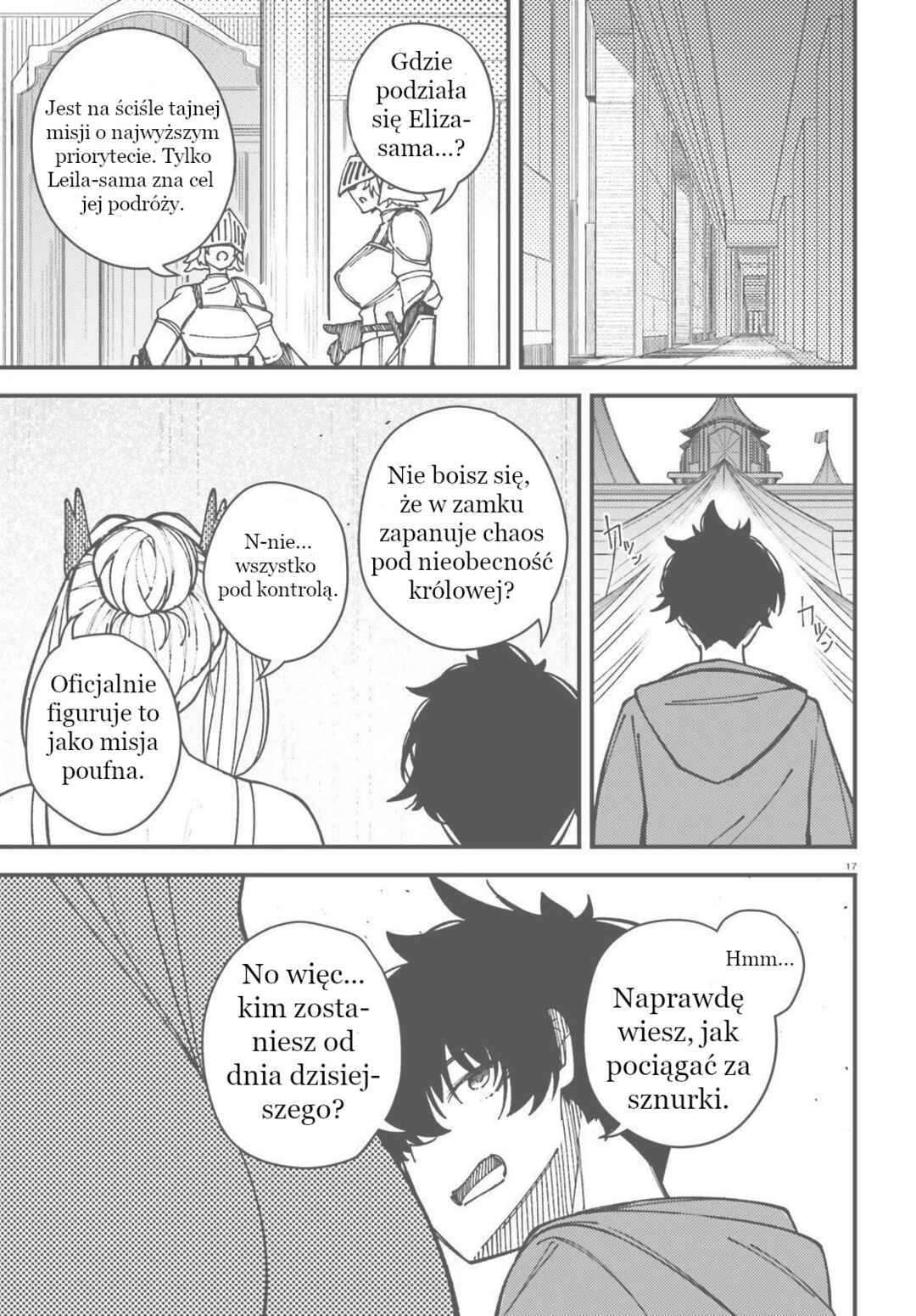 Chapter 2 - Page 17