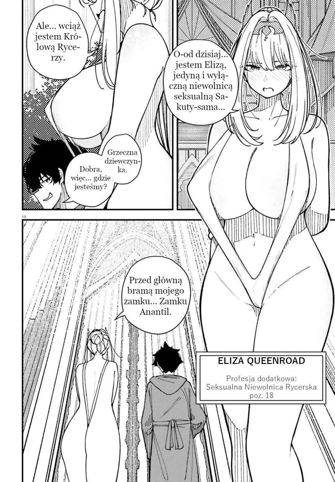 Chapter 2 - Page 18