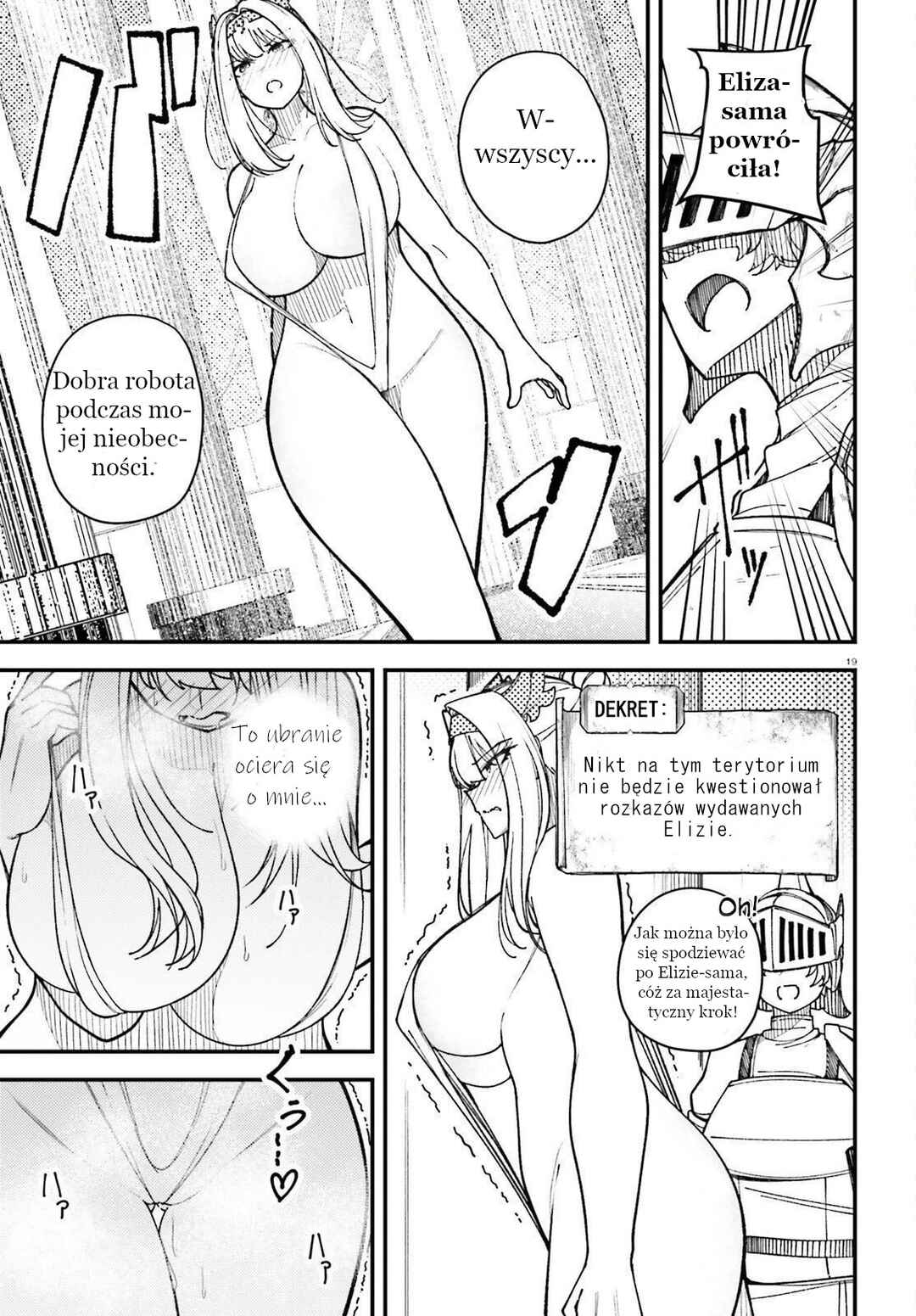 Chapter 2 - Page 19