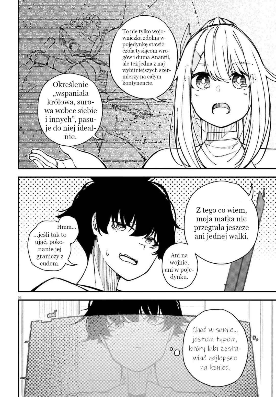 Chapter 2 - Page 2