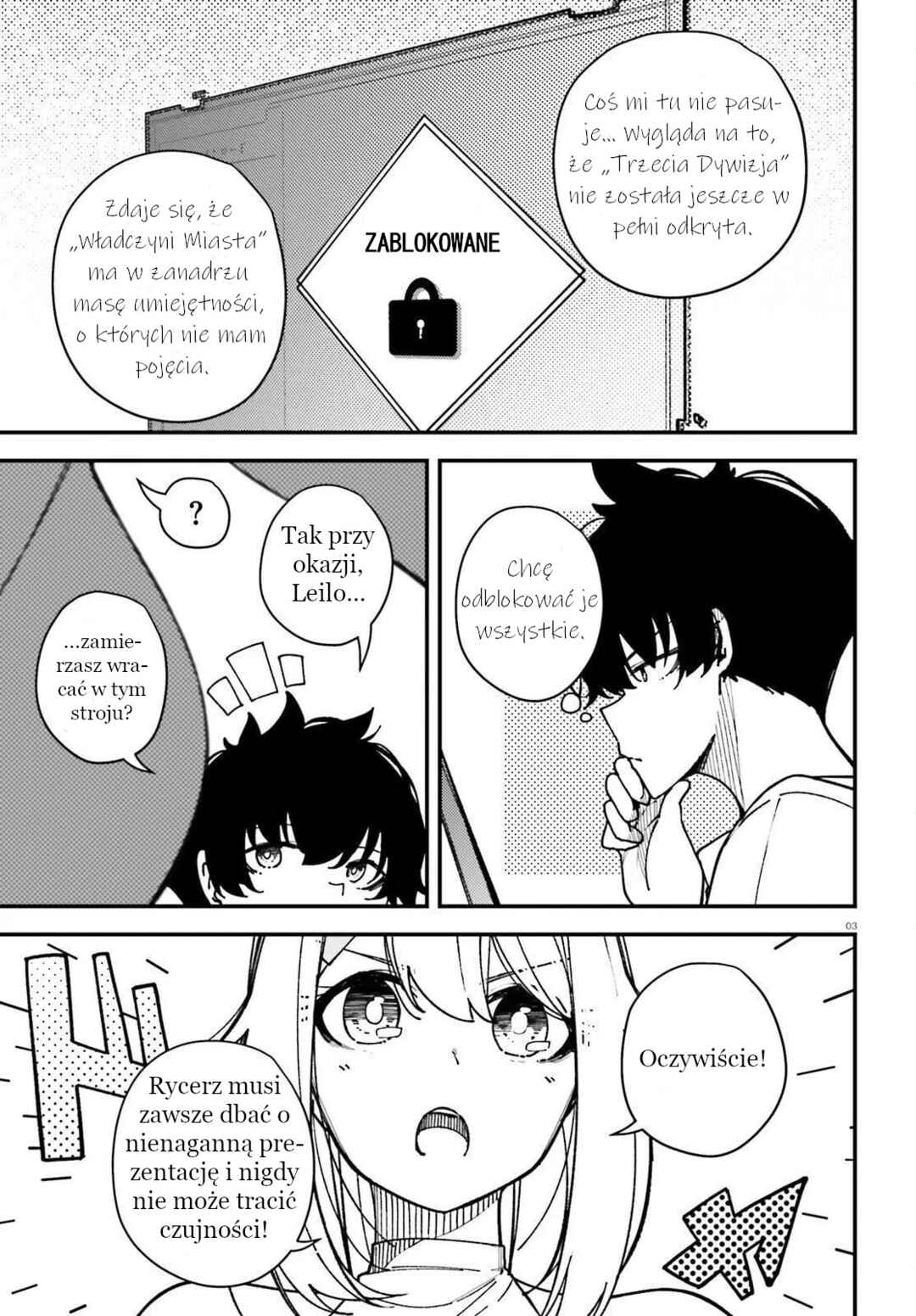 Chapter 2 - Page 3